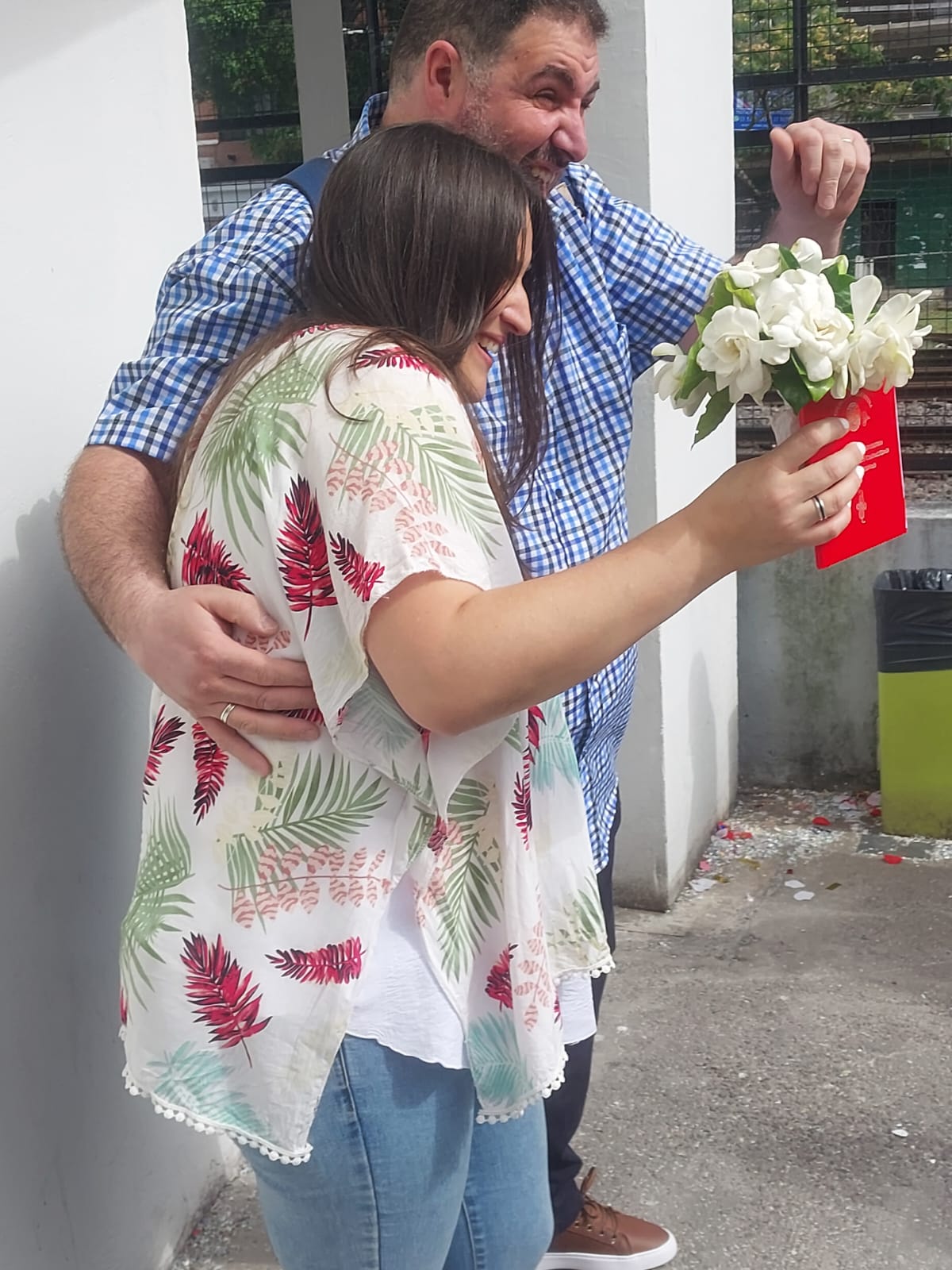 WhatsApp Image 2025-12-06 at 10.07.101.jpeg